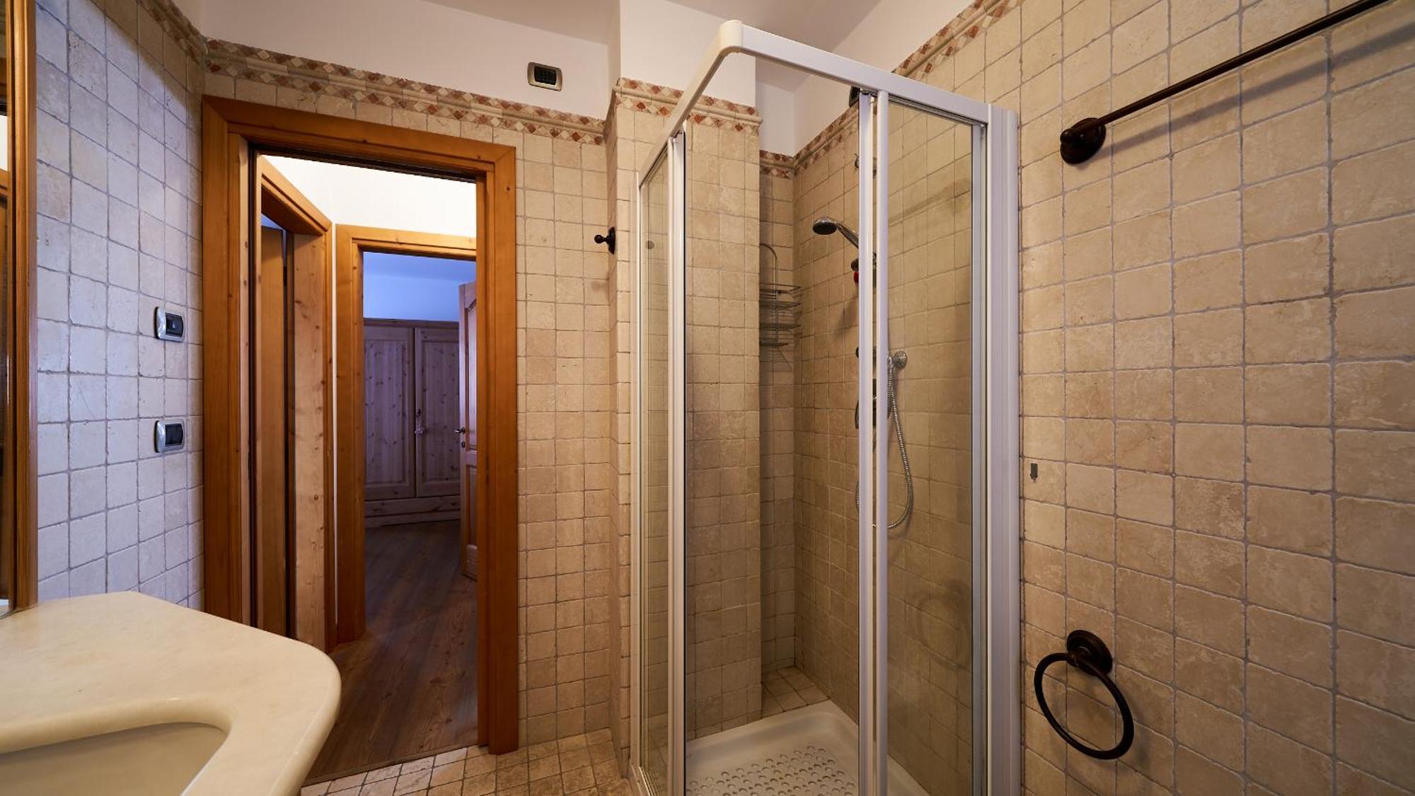 Sweet Suite Sappada Dış mekan fotoğraf