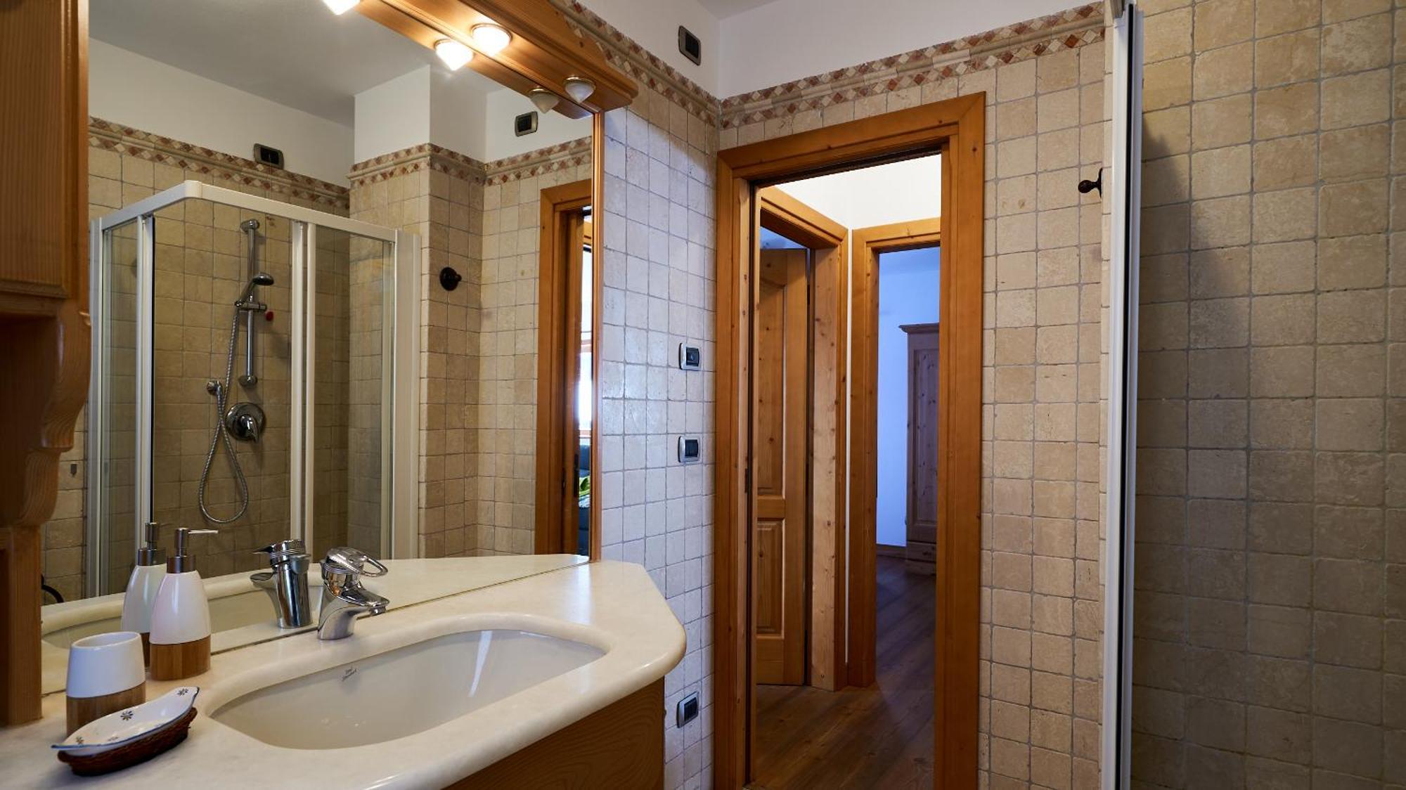Sweet Suite Sappada Dış mekan fotoğraf